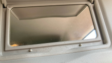 Nissan Juke 1.2 DiG-T Acenta 5dr Petrol Hatchback